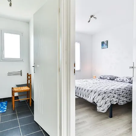 Au Logis De La Treille *
