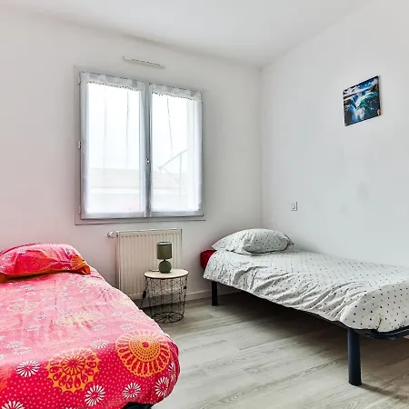 Au Logis De La Treille *
