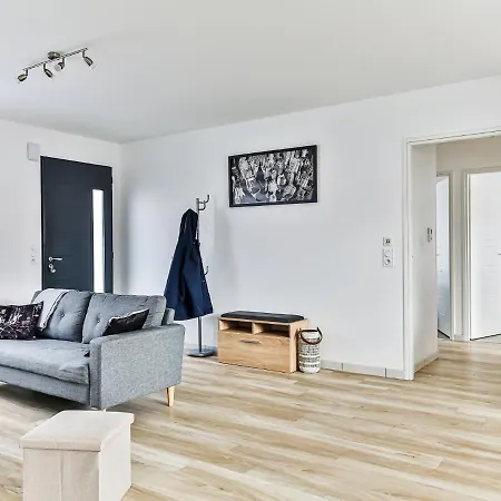 Au Logis De La Treille